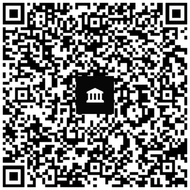 QR код на оплату Альфа загрузить на сайт